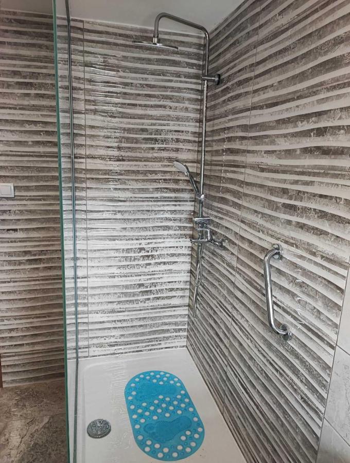 Apartman 2 Ribic Ogulin Exterior photo